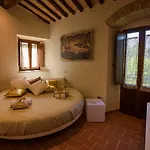 Perfetta Letizia Casa Διαμέρισμα Ασίζη