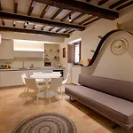 Perfetta Letizia Casa * Ασίζη
