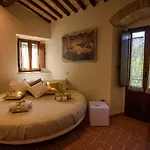 Perfetta Letizia Casa * Ασίζη