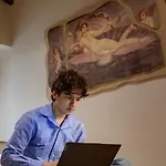 Perfetta Letizia Casa Διαμέρισμα Ασίζη