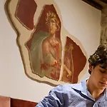 Perfetta Letizia Casa *