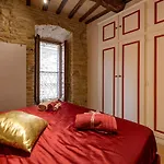 Perfetta Letizia Casa أسيسي