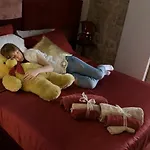 Perfetta Letizia Casa * Ασίζη
