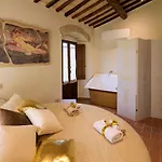 Διαμέρισμα Perfetta Letizia Casa *