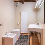 Perfetta Letizia Casa * Ασίζη