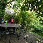 Perfetta Letizia Casa * أسيسي