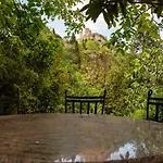 Perfetta Letizia Casa Διαμέρισμα Ασίζη