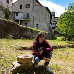 Perfetta Letizia Casa * Assisi
