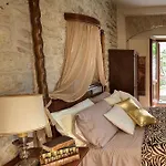 Διαμέρισμα Perfetta Letizia Casa