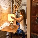 Perfetta Letizia Casa *