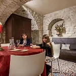 Διαμέρισμα Perfetta Letizia Casa