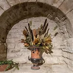Perfetta Letizia Casa Ασίζη