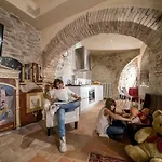 Perfetta Letizia Casa Διαμέρισμα