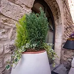 Perfetta Letizia Casa Διαμέρισμα