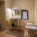 Perfetta Letizia Casa Διαμέρισμα