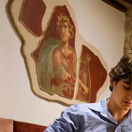 Perfetta Letizia Casa *