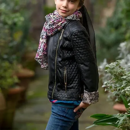 Perfetta Letizia Casa