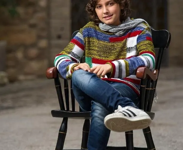 Apartamento Perfetta Letizia Casa Assisi