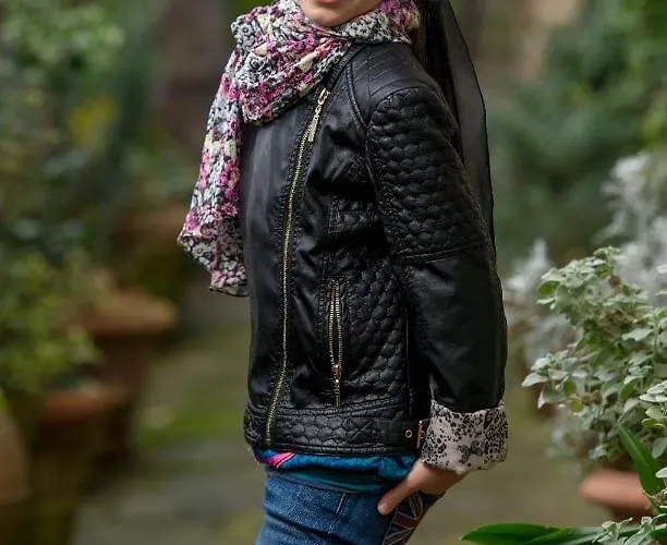 Perfetta Letizia Casa