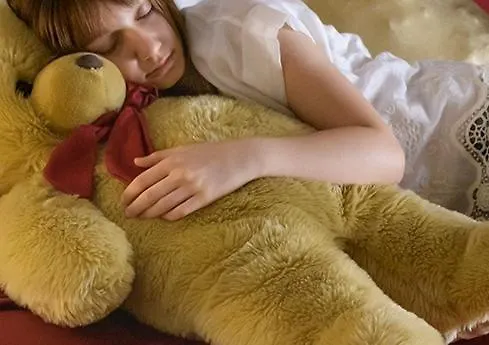 Apartamento Perfetta Letizia Casa *