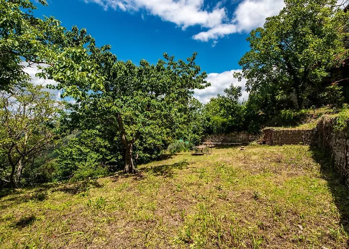 Apartamento Perfetta Letizia Casa Assisi